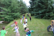 img_9974-kopiowanie-jpg1721239116